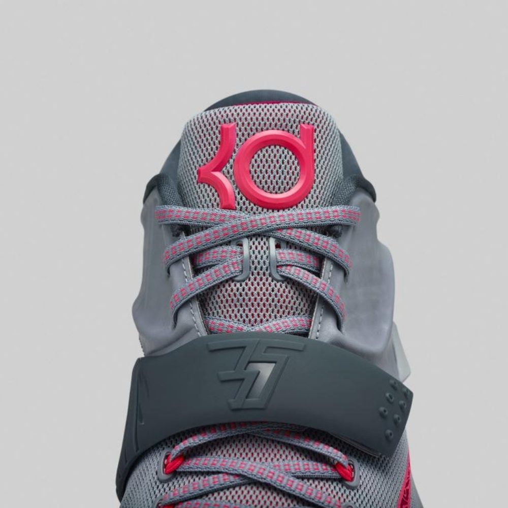 KD Nike